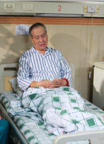 国产一区私人高清影院
